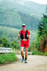 BIB: 
                            <button type="button" onclick="openModal(26248503)" class="btn btn-primary btn-sm float-right btn-popup" data-toggle="modal" data-target=".modal-high-quality">
                        <i class="fas fa-shopping-cart"></i> Add to Cart
                    </button>
                                            <button type="button" onclick="isThisMe(26248503, true)" class="btn btn-success btn-sm float-right btn-popup btn-isme hidden" data-toggle="tooltip" data-placement="bottom" title="นี่คือรูปของคุณใช่ไหม คลิกที่นี่เพื่อเอาเข้าอัลบั้ม">
                        <i class="fas fa-plus"></i> Add to album
                    </button>
                    <button type="button" onclick="isThisMe(26248503, false)" class="btn btn-warning btn-sm float-right btn-popup btn-isnotme hidden">
                        <i class="fas fa-ban"></i> Remove from album
                    </button>